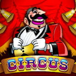 Circus (GloboTech)