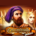Columbus Deluxe