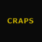 Craps GamesOS