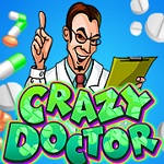 Crazy Doctor