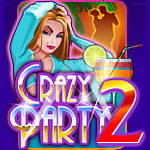 Crazy Party 2