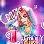 Crazy Party