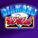 Diamond Wild