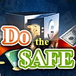 Do The Safe