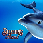 Dolphin's Pearl