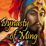 Dynasty Of Ming