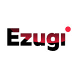Ezugi