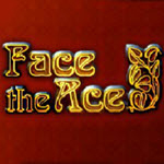 Face the Ace