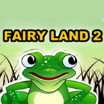 Fairy Land 2