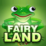 Fairy Land