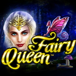 Fairy Queen