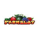 Farm Slot