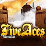 Five Aces