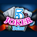 Five Joker Poker