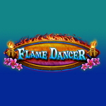 Flame Dancer