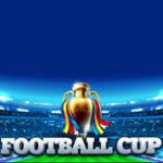 Football Cup