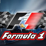 Formula 1