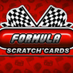 Formula Scratch