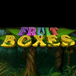 Fruit Boxes
