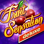 Fruit Sensation Deluxe