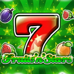 Fruits’N’Stars