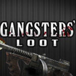 Gangsters’ Loot