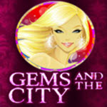 Gems and the City