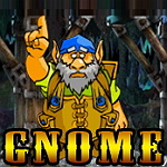 Gnome