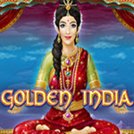 Golden India