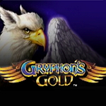 Gryphon's Gold