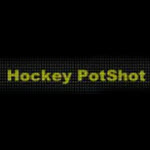 Hockey Potshot