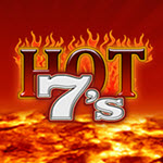 Hot 7's