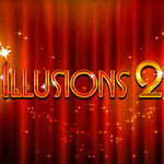 Illusions 2