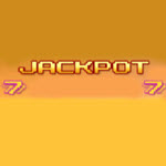 Jackpot7!