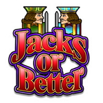 Jacks or Better (Novomatic)
