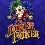 Joker Poker