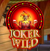 Joker Wild