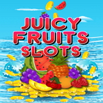 Juicy Fruit HD