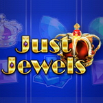 Just Jewels