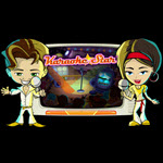 Karaoke Star
