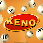 Keno (Novomatic)
