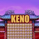 Keno