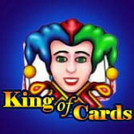 King of Cards