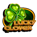 Lucky Clover