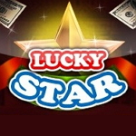 Lucky Star