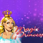 Magic Princess