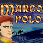 Marco Polo