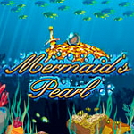 Mermaid’s Pearl