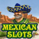 Mexican Slots