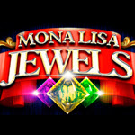 Mona Lisa Jewels
